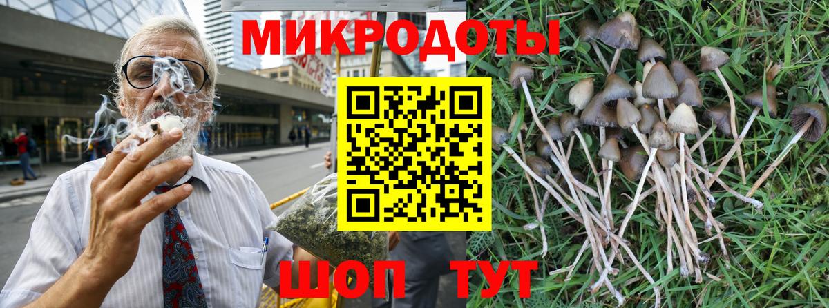 Хабаровск  Галлюциногенные грибы Magic Shrooms  Вход с VPN 